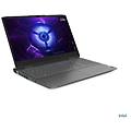 - notebook 15irh8 monitor 15 6' full hd 15irh8 intel core i5-13420h 16 gb ssd da 512 gb nvidia