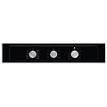 forno multi eoh2h04k a+ nero (949496380)