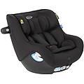 seggiolino auto snug go i-size r129 (gc2314aamdn000)