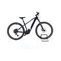 ebike ricondizionata · cairon s 4. 0 · come nuovo