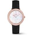 orologio donna crystalline dw00100827