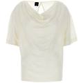 t-shirt 'mambo'