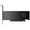 Pny Scheda Grafica 16gb Rtx 2000 Ada 4x Mdp Lp Full Retail