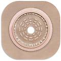 spa conform 2 placca 55mm rit. 35500