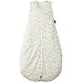 s0200907 sacco nanna estivo motivo floreale in cotone 110 cm 250 g multicolore