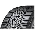 winter i*cept evo3 w330 255/45 r19 104 v 