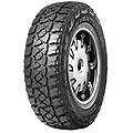 road venture mt51 8pr m+s 255/70 r16 115 q 