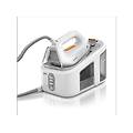 ferro a caldaia carestyle 3 is3132wh