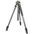 - alta pro2+ 263at