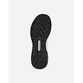 genesis m scarpe trail uomo nero 44 2/3
