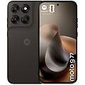 moto g77 108mp 8/256 black olive pbaw0036es