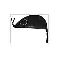 mouse wireless topo mousepad+wir. mouse