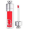 Dior Labbra Lip Maximizer 15 Cherry