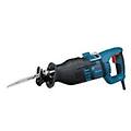 sbelsge gsa 1300 pce (blau 1. 300 watt) (060164e200)
