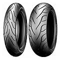 commander ii 180/65 r16 81 h