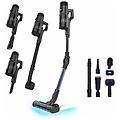 Cecotec Scopa Senza Fili Conga Rockstar 6500 Century Ergowet Animal 630w