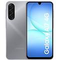 galaxy a17 4gb 128gb 6. 7 super amoled 4g dual sim 50mp nfc ip54 android grigio