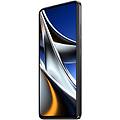 smartphone x4 pro 5g 128 gb