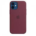 mhkq3zm/a custodia per cellulare 13 7 cm (5. 4) cover viola