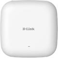 ac1200 bianco supporto power over ethernet (poe) (dap-2662)
