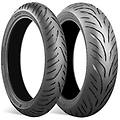 t 32 f 110/80 r18 58 w