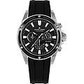 orologio cronografo uomo liverpool 1-2141a 1-2141a