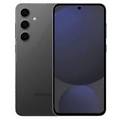 samsung s721 galaxy s24 fe 5g dual sim 6. 7 octa core 128gb ram 8gb ai 5g italia graphite