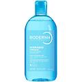 Bioderma Tonique Lozione Idratante 250ml Tonico Viso