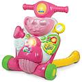 - clm17089 valentina scooterina 2 in 1