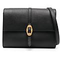 borsa dorian mini