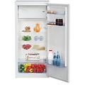 frigorifero incasso (156lt+19lt) bssa210k4sn 7520320025 classe e (l60cm)