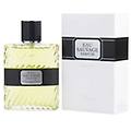christian eau sauvage parfum 100 ml parfum spray uomo