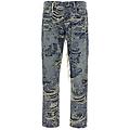 jeans '2023 d-finitive 09m04'