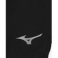 multi pocket m short running uomo l