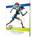 spa master aid sport ginocchiera elastica 4