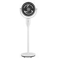 - ventilatore a piantana efs7000cw-bianco