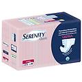 spa pannol. mut. ultraclass. l 30pz