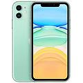 iphone 11 verde 64 gb face id