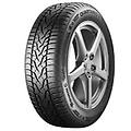 quartaris 5 195/45 r17 81 h 