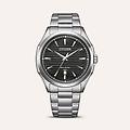 orologio eco drive ore felici aw1750-85e aw1750-85e