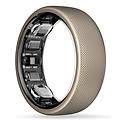 anello smart performance series helio ring titanium taglia 12 a2321