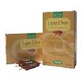 natura service srl ligne dren 20 ampolle 15 ml