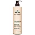 rêve de miel crema corpo ultra comfort 400ml