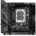 rog strix b860-i gaming wifi (90mb1jb0-m0eay0)