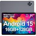 tablet u11 11 android 15 octa-core 16gb ram 128gb rom 90hz tablet u11 11 android 15 octa-core 16gb