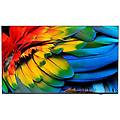 Philips Tv Led Ultra Hd 4k 65 65hfl6214u 12 Android Tv