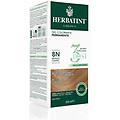 tintura capelli gel permanente 3dosi 8n biondo chiaro 300 ml