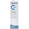 spa ceramol crema 311 75 ml