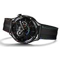 watch s4 rainbow 3 63 cm (1. 43") amoled digitale 466 x 466 pixel touch screen nero multi