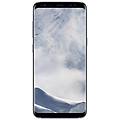 - galaxy s8 argento display 5. 8' ram 4gb storage 64gb +slot microsd wi-fi 4g / lte fotocamera